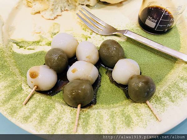 IMG_2198.JPG IMG_2198.JPG