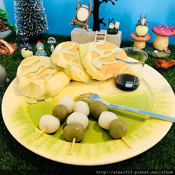 IMG_2203.JPG IMG_2203.JPG