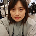 IMG_8344.JPG