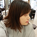 IMG_8345.JPG