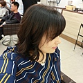 IMG_8380.JPG