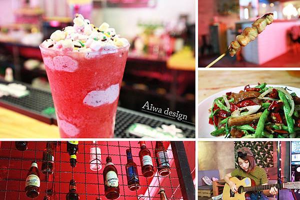 ãæç«1ç34ééè ̈ãèåçaCafe & Barï14æå14ä ̧2çãåå14ççãç1èa¿éåï14é3æ ̈çoé-åé.jpg