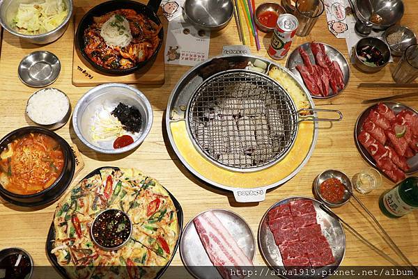 【新竹美食懶人包】吃好料+愛甜點。含括日式料理、異國料理、中 IMG_9335.JPG