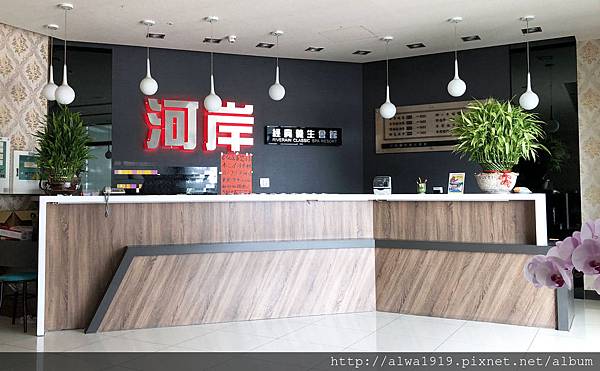 封面修图.jpg