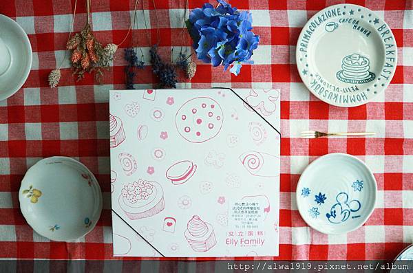 IMG_1629.JPG IMG_1629.JPG