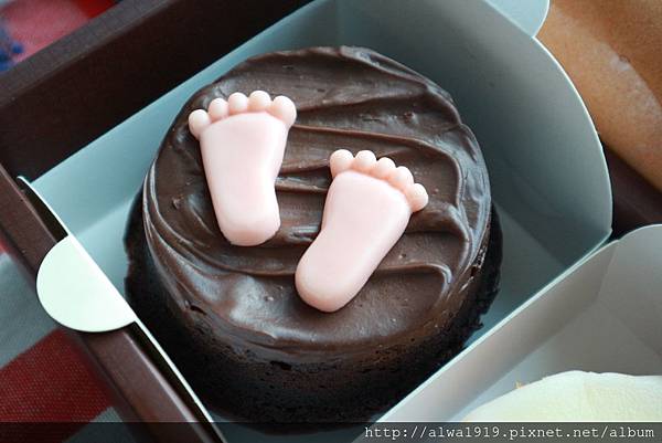 IMG_1632.JPG IMG_1632.JPG