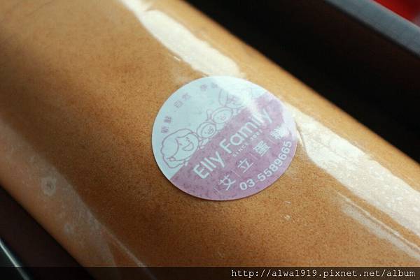 IMG_1636.JPG IMG_1636.JPG