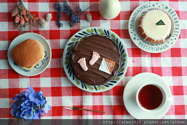 【新竹美食懶人包】吃好料+愛甜點。含括日式料理、異國料理、中 IMG_1651.JPG