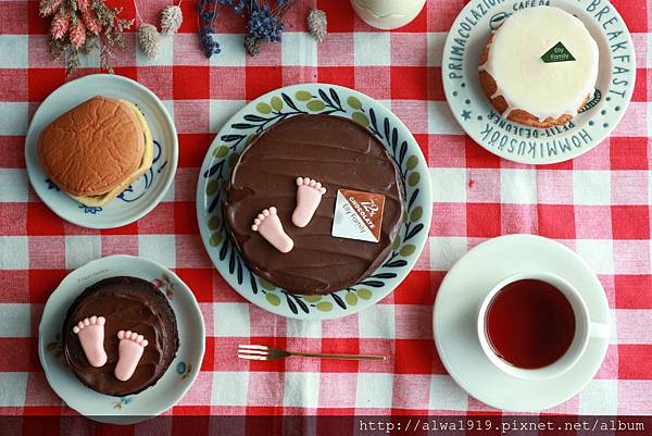 IMG_1655.JPG IMG_1655.JPG