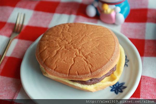 IMG_1675.JPG IMG_1675.JPG