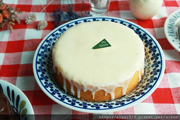 IMG_1683.JPG IMG_1683.JPG