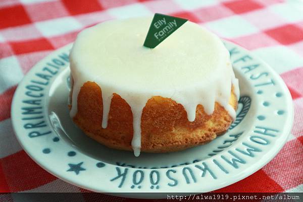 IMG_1684.JPG IMG_1684.JPG