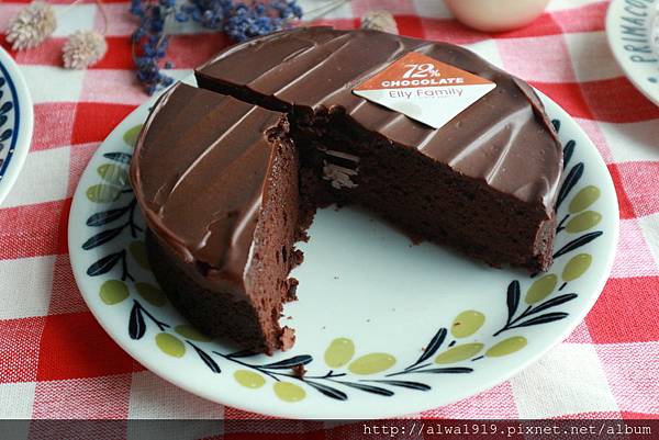 IMG_1685.JPG IMG_1685.JPG