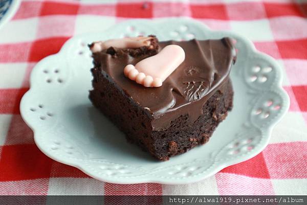 IMG_1688.JPG IMG_1688.JPG