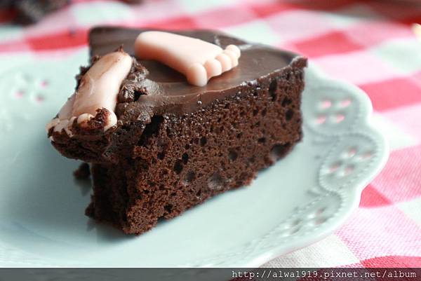 IMG_1691.JPG IMG_1691.JPG