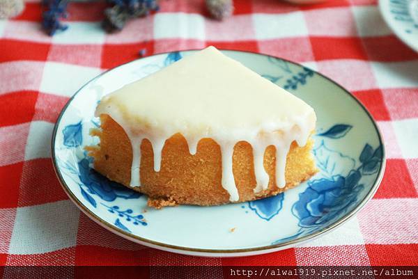 IMG_1696.JPG IMG_1696.JPG