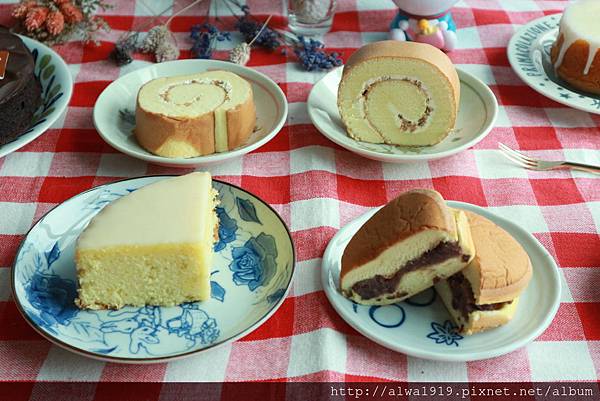 IMG_1707.JPG IMG_1707.JPG