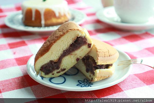 IMG_1714.JPG IMG_1714.JPG