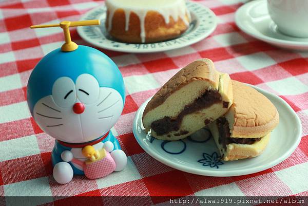 IMG_1715.JPG IMG_1715.JPG