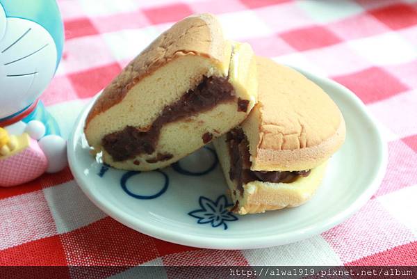 IMG_1716.JPG IMG_1716.JPG