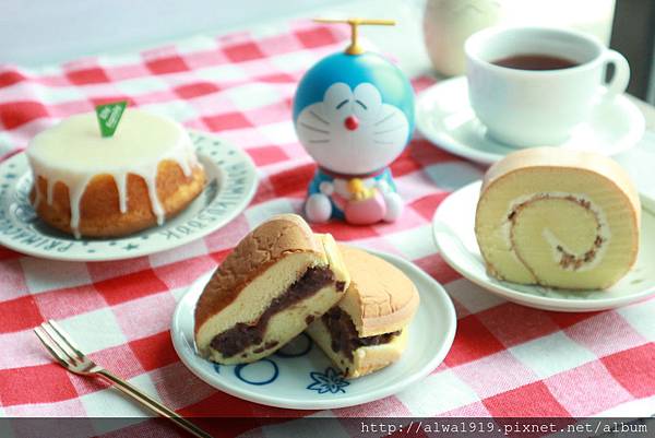 IMG_1718.JPG IMG_1718.JPG