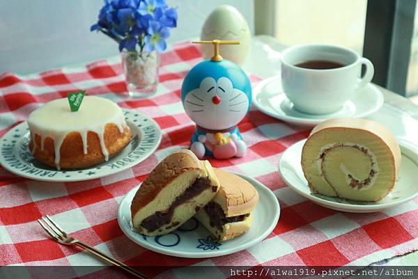 IMG_1720.JPG IMG_1720.JPG