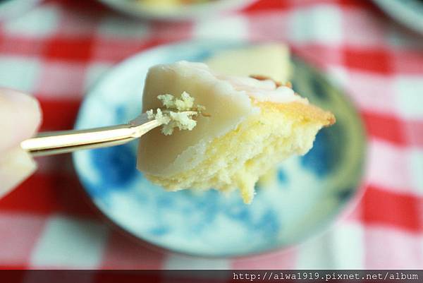 IMG_1723.JPG IMG_1723.JPG