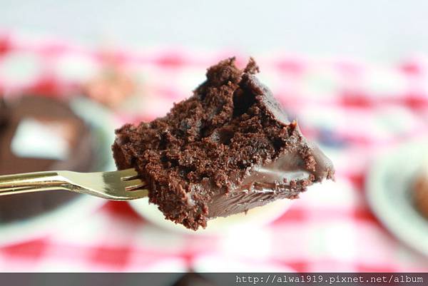 IMG_1727.JPG IMG_1727.JPG