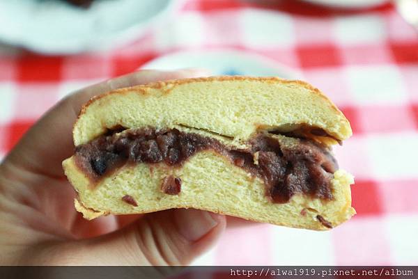 IMG_1735.JPG IMG_1735.JPG