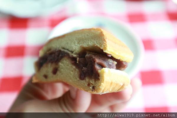 IMG_1736.JPG IMG_1736.JPG