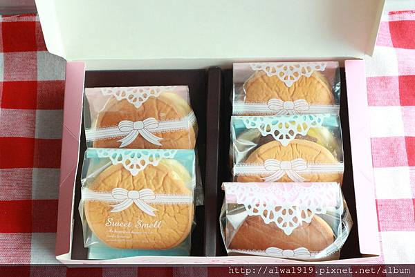 IMG_1738.JPG IMG_1738.JPG