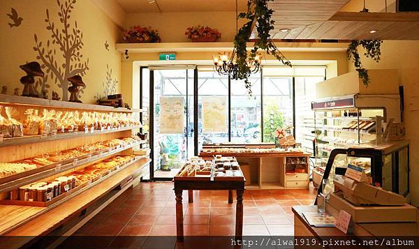 IMG_1427.JPG IMG_1427.JPG