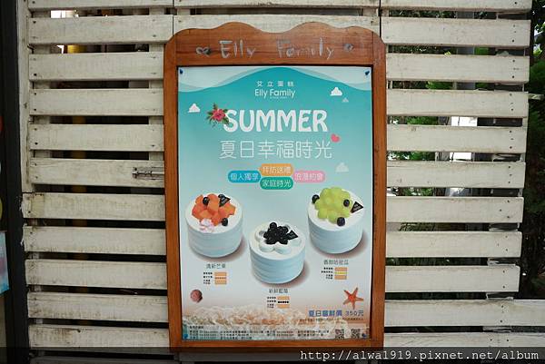 IMG_1433.JPG IMG_1433.JPG