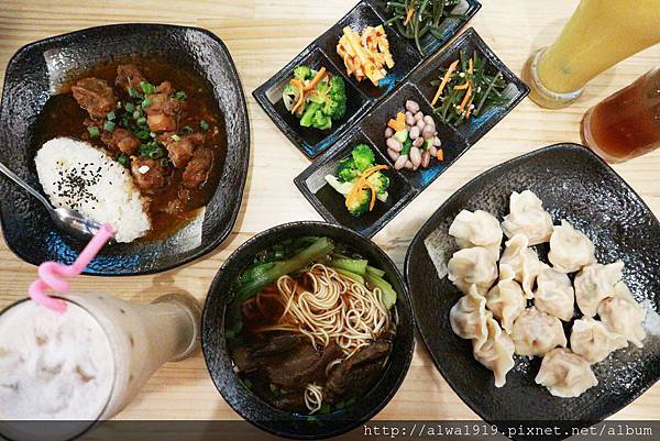 【新竹美食懶人包】吃好料+愛甜點。含括日式料理、異國料理、中 IMG_3569.JPG