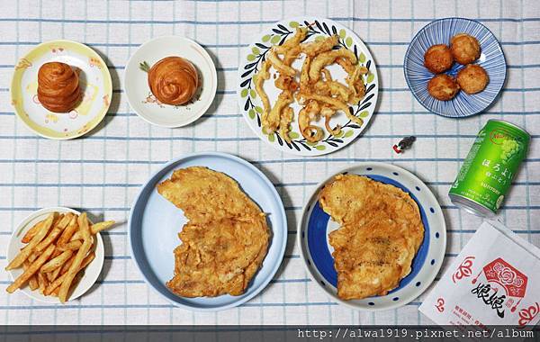 【新竹美食懶人包】吃好料+愛甜點。含括日式料理、異國料理、中 IMG_5161.JPG