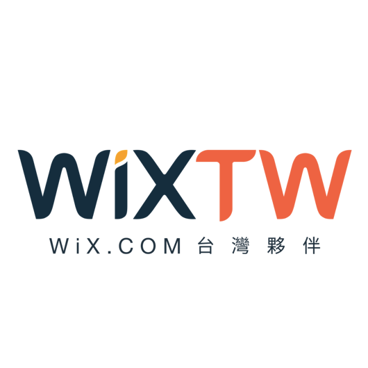 Wix Taiwan.png