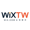 Wix Taiwan.png