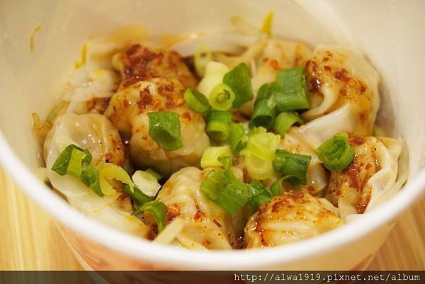 【新竹美食懶人包】吃好料+愛甜點。含括日式料理、異國料理、中 DSC00356.JPG