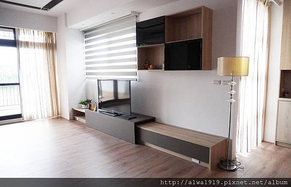 DSC01799.JPG DSC01799.JPG