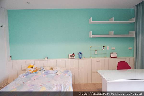 DSC01826.JPG DSC01826.JPG