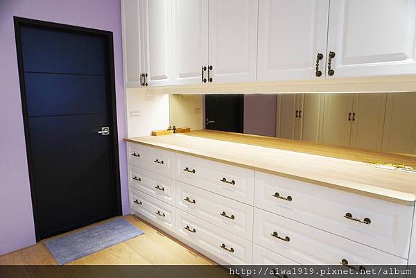 DSC01833.JPG DSC01833.JPG