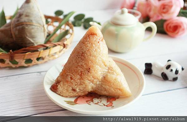 【新竹美食懶人包】吃好料+愛甜點。含括日式料理、異國料理、中 IMG_8400.JPG