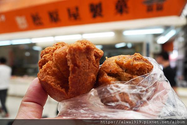 【免税天堂冲绳Outlet「ASHIBINAA」必买必吃购物