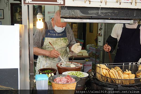 【新竹秘境景觀餐廳】梅后秘境-梅后蔓瀑布，泰雅族風味料理超好