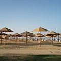 beach-5.JPG