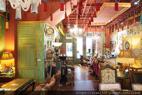 【新竹美食懶人包】吃好料+愛甜點。含括日式料理、異國料理、中 【新竹美食懶人包】吃好料+愛甜點。含括日式料理、異國料理、中