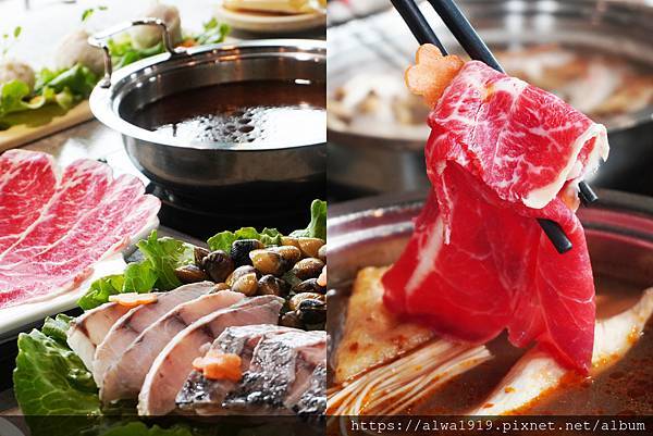 【2020新竹美食推荐】百味釜精致锅物，极鲜旗舰海陆套餐大大满足！BLOG.jpg