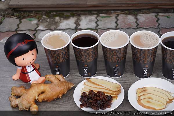 【新竹美食懶人包】吃好料+愛甜點。含括日式料理、異國料理、中 【新竹美食懶人包】吃好料+愛甜點。含括日式料理、異國料理、中