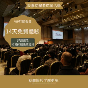 a4469a1f4d32c21ec539856734b1995f.png a4469a1f4d32c21ec539856734b1995f.png
