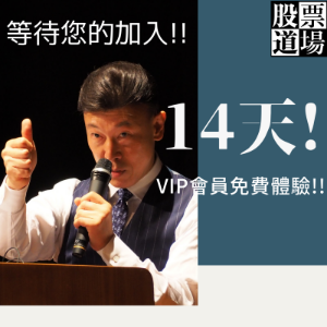 f5505518b471eaa0f0c82c6a2f902bb6.png f5505518b471eaa0f0c82c6a2f902bb6.png